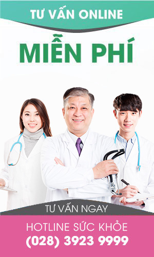 banner phá thai đình chỉ