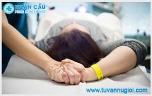 [TP.HCM] Cách chăm sóc phục hồi tử cung sau phá thai hiệu quả cho chị em